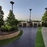 Pinnacle Sri Petaling
