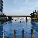 Pinnacle Sri Petaling